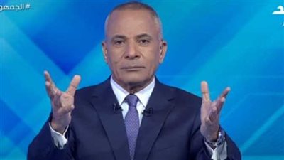 أحمد موسى محاميا عن الصحفيين: 