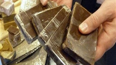 ديلر أونلاين.. الداخلية تضبط مسجل لبيعه المخدرات على الفيسبوك