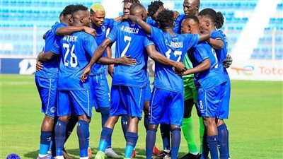 قبل مواجهة الأهلي.. إصابة نجم الهلال السوداني بقطع في الرباط الصليبي