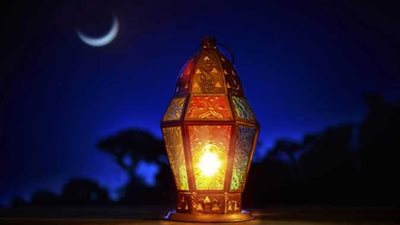 دعاء اليوم السادس من رمضان.. ردده حتى أذان المغرب