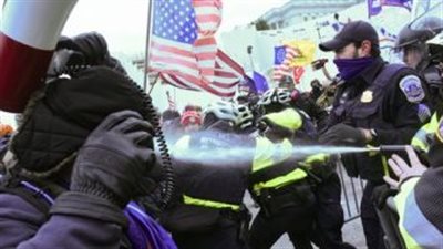 أمريكا تفرض عقوبات على لبنانيين اثنين بتهمة تهريب عقار 