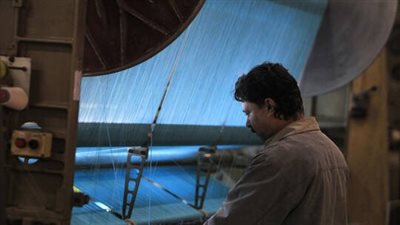 افتتاح أكبر مصنع من نوعه في مصر.. لن تصدق منتجاته