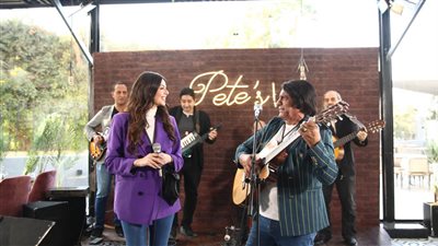 تفاصيل الحلقة 6 من 