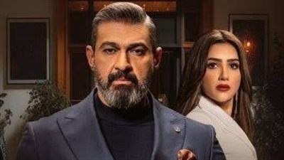 بيعمل خير.. ياسر جلال يدافع عن شقيقه