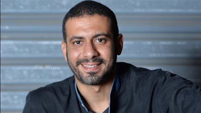 رامز نيفر إند..شاهد رد فعل محمد فراج