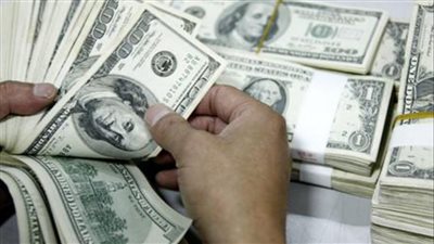 أسعار الذهب والدولار اليوم الأربعاء 29 مارس 2023