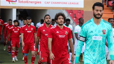 هاشتاج.. السبت الأهلي جاهز للرد يتصدر تويتر قبل مواجهة الهلال السوداني