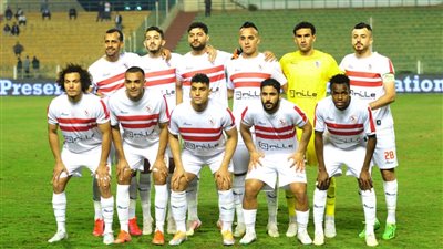 موعد الإعلان.. الزمالك اتفق مع المدرب الجديد خلفا لـ فيريرا