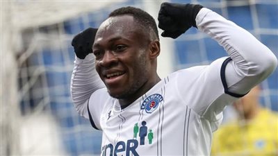 صفقة كولر.. خطوة تفصل الأهلي من حسم صفقة جاكسون موليكا