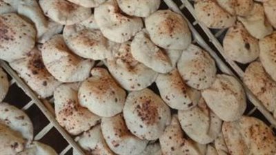 مواعيد عمل المخابز البلدية خلال شهر رمضان الكريم.. تعرف على التفاصيل