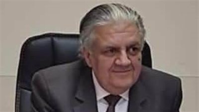 صحة الدقهلية.. الكشف على  ٦٣٥٧ مواطناً بالعيادات المسائية خلال شهر مارس