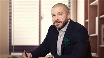 رابطة الأندية تكشف حقيقة تغريم النادي الأهلي بسبب الإنسحاب 