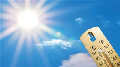  طقس مائل للدفء نهارا.. 