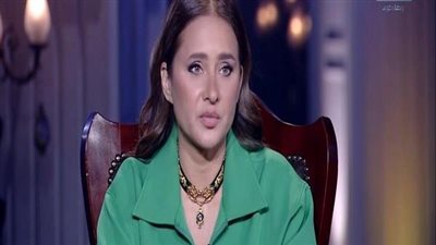 7 تصريحات مثيرة من نيللي كريم.. مفاجأة عن غبي منه فيه 2