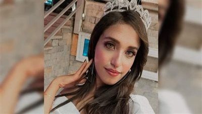 القصة الكاملة لتشويه وجه ملكة جمال النيل مروة عادل