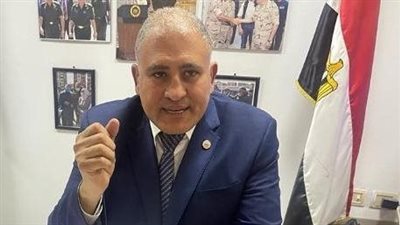 ماذا بعد الحملة المكبرة لرفع الاشغالات وإزالة المخالفات بسوق ٣٨ فى شرق مدينة نصر ؟