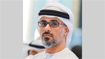 بعد تعيينه وليا لعهد أبوظبي.. من هو خالد بن محمد بن زايد؟