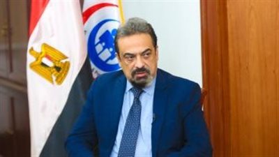 الصحة: تطعيم أكثر من 8 ملايين طفل ضد الالتهاب الكبدي 