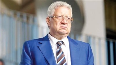 في هذا الموعد.. تأجيل دعوى عزل مرتضى منصور من رئاسة نادي الزمالك