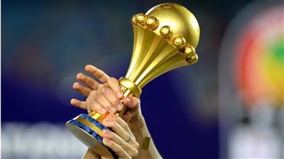 رسميا.. كاف يعلن موعد انطلاق كأس أمم أفريقيا 2023 في كوت ديفوار