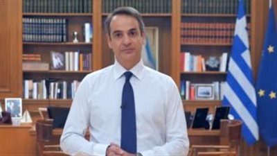 اليونان تطلب 5 مليارات يورو إضافية من الاتحاد الأوروبى لتمويل قروض استثمار الطاقة