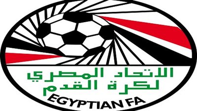 إتحاد الكرة:  تذاكر مباراة نهائي كأس مصر مناصفة بين الأهلي وبيراميدز