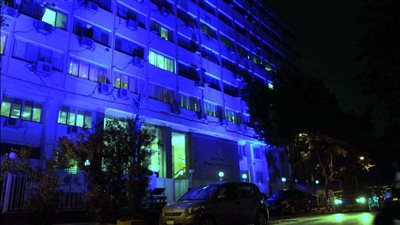 وزيرة التضامن: استثناء ذوي التوحد من الحجز على منظومة وزارة الصحة لاستخراج  بطاقة الخدمات المتكاملة 