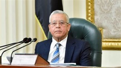 إحالة 30 اقتراحا برغبة من النواب إلى الحكومة لاتخاذ اللازم