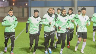 يقطع الطريق عن الأهلي.. رسميا بيراميدز يعلن التجديد لنجمي الفريق