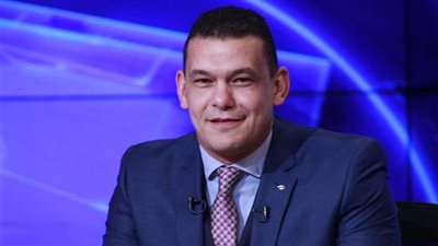 بدلًا من إسماعيل يوسف.. عبد الواحد السيد يتولى منصب مدير الكرة بالزمالك