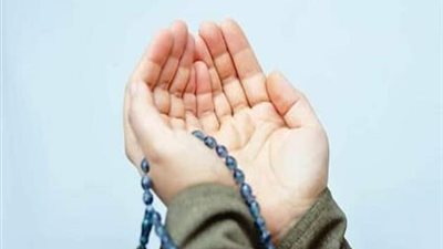 دعاء 12 رمضان 2023.. اللَّهُمَّ ارْزُقْنِي فِيهِ السِّتْرَ وَ الْعَفَافَ