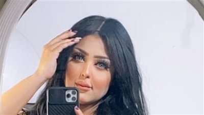 بعد القبض عليها.. عقوبة صادمة تنتظر سلمى الشيمي