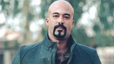 سيبوه يرتاح.. خناقة بين حورية فرغلي وخطيبة هيثم أحمد زكي