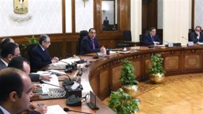 رئيس الوزراء يتابع خطوات فض التشابكات المالية بين 