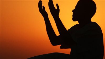 دعاء 13  رمضان 2023.. اللَّهُمَّ طَهِّرْنِي فِيهِ مِنَ الدَّنَسِ وَالْأَقْذَارِ