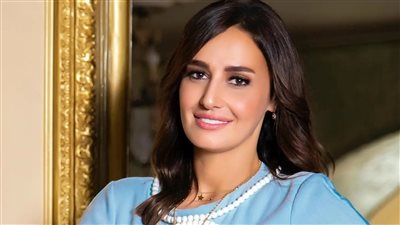 عودة حلا شيحة للفن.. والفنانة مرشحة لهذا العمل