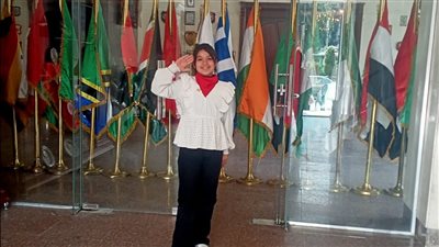 السندريلا الصغيرة.. 