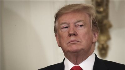 قبل تقديمه للمحاكمة.. 