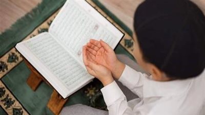 دعاء 14 رمضان 2023.. اللَّهُمَّ لَا تُؤاخِذْنِى فِيهِ بِالْعَثَرَاتِ