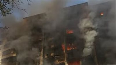 أوكرانيا تلغى اتفاقية التعاون فى مجال السياحة مع بيلاروسيا