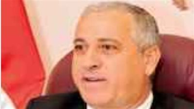 ٥٠٠ جنيه زيادة فى مرتبات العاملين بالصحف القومية 