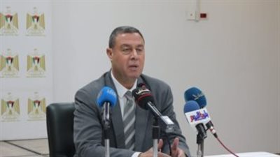 فلسطين تدعو إلى توفير حماية دولية عاجلة للفلسطينيين من بطش الاحتلال