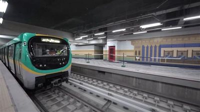 مصر واليابان توقّعان الشريحة الرابعة لإنشاء المرحلة الأولى من الخط الرابع لمترو الأنفاق