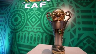 قرعة دور ربع النهائي لبطولة كأس الكونفدرالية..  بيراميدز يواجه مارومو جالانتس الأفريقي