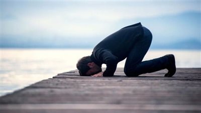 دعاء 15 رمضان 2023.. ربي يسر لنا الخير