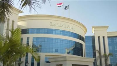 أون لاين.. كيفية استخراج تصاريح العمل من منزلك فى رمضان