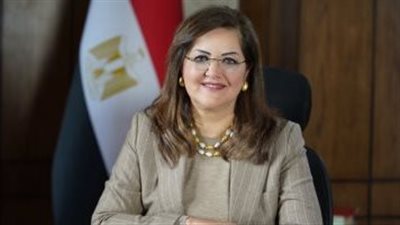 التخطيط: 2,6 مليار جنيه استثمارات بخطة عام 22/2023  لتنفيذ 210 مشروعًا تنمويًا بمحافظة الفيوم 