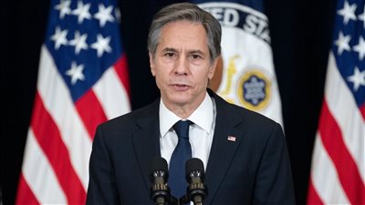 أعقاب اعتقال الصحفي الأمريكي إيفان جيرشكوفيتش.. 