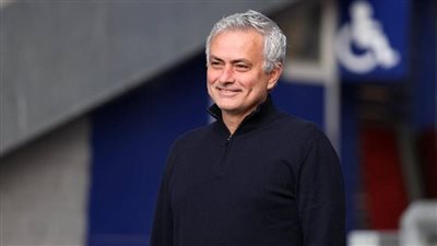 120 مليون يورو.. مورينيو يتلقى عروضا للتدريب في السعودية وموسيماني الضحية