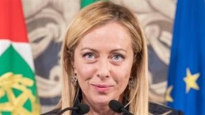 جدل فى إيطاليا بسبب حظر استخدام الكلمات الإنجليزية فى الاتصالات الرسمية